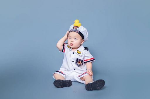 襄垣为什么孕妇容易生气