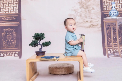 襄垣宝宝感冒晚上咳嗽