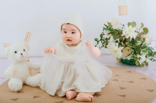襄垣孕妇孕期检查项目