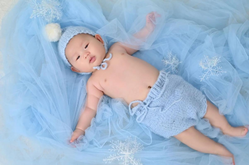 襄垣孕妇一天需要多少钙