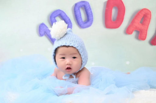 襄垣孕妇长痘痘什么原因